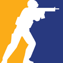Market Icon